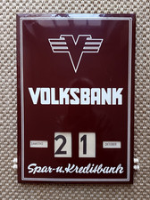 Schöner alter ewiger Kalender