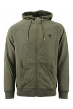 Timberland Herren Weste in