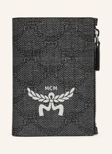 MCM Geldbörse Original