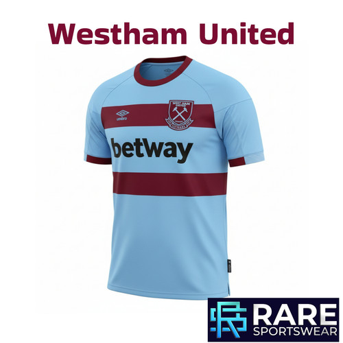 West ham united 125 - united, jahre