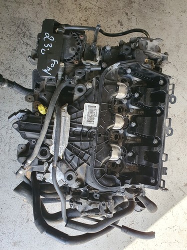230 ford kuga l - 230*,