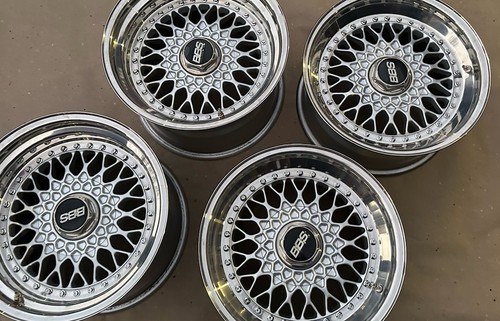 Bbs 8jx16 et11 10jx16 - bbs,