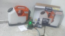 Husqvarna 599582410 16-1/2 In