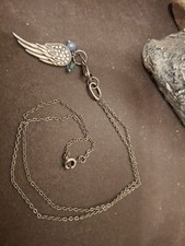 Pippa Jean Wunderschöne