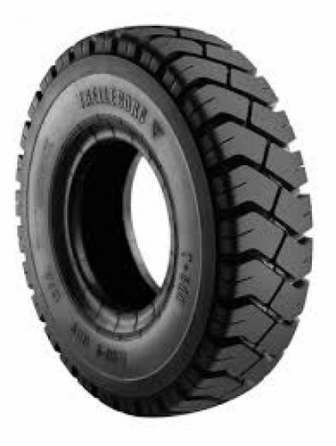 Trelleborg 18x7 t 800 - -,