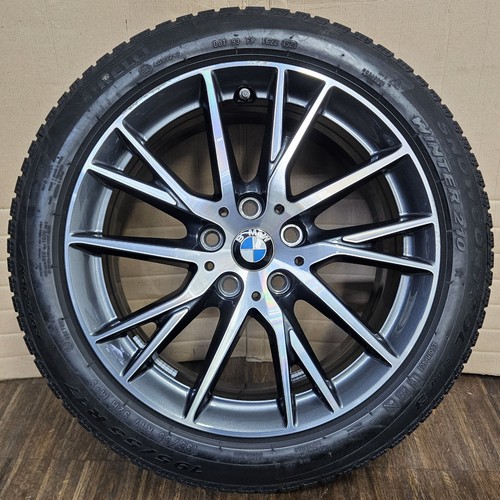 Orig bmw 1er f40 2er - orig.,