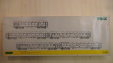 Trix Express 31314 H0