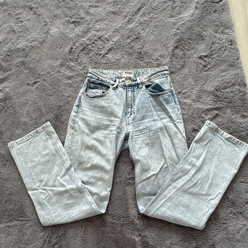 Tally weijl damen jeans - tally,