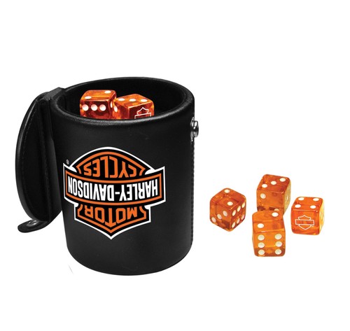 Harley davidson bar - harley-davidson,