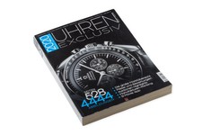 Uhren Exclusiv Katalog