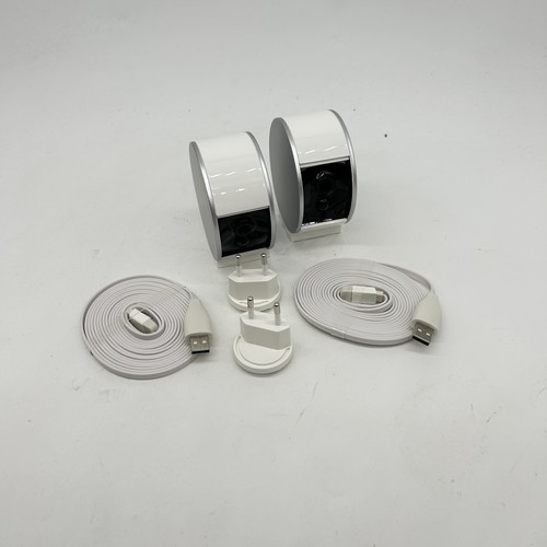 Somfy 1870469 2er pack - somfy, 2er-pack