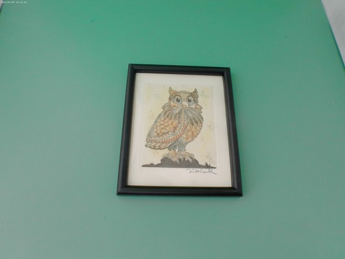Lithographie simon dittrich - lithographie,