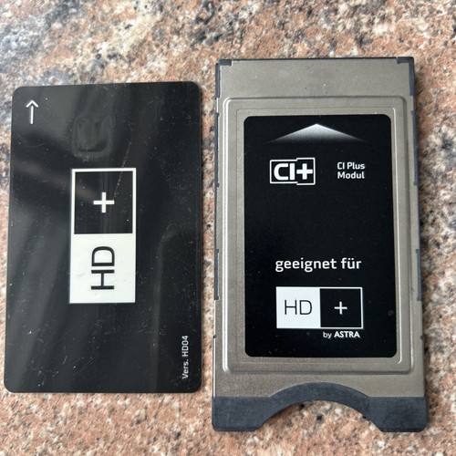 Modul inkl hd03a - inkl.,