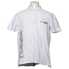 Poco bueno poloshirt - poco,