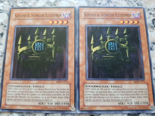 2 schloss - , ×