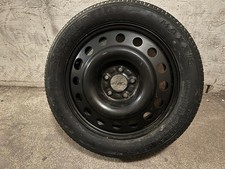 Ersatz Rad 2005-2014 Ford