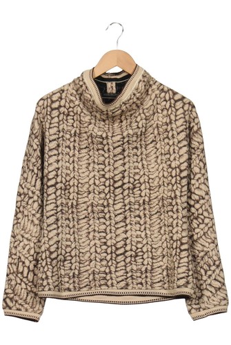 Beate heymann pullover - beate,