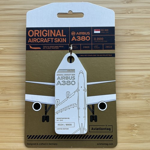 Rar aviationtag singapore - *rar*, |