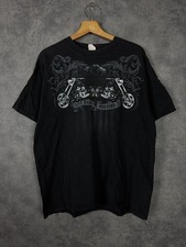 Live hard ride motorcycle - live,