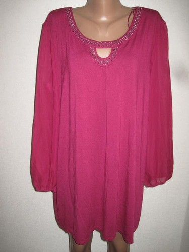 Women collection dress - women,