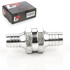 Kraftstoff pumpe handpumpe - kraftstoff,