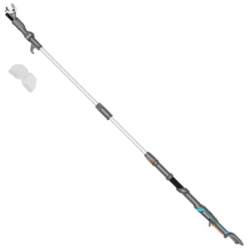 Gardena 14774 highcut - gardena,