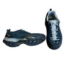 Meindl Wanderschuhe Outdoor