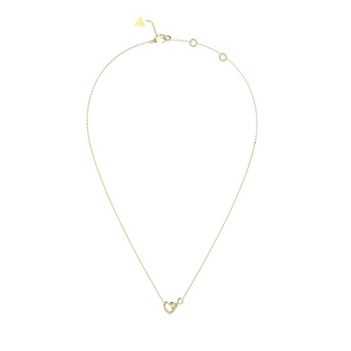 Guess schmuck damen kette - schmuck, damen-kette