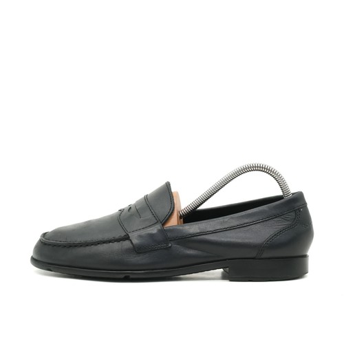 Rockport herren slipper - slipper, eu