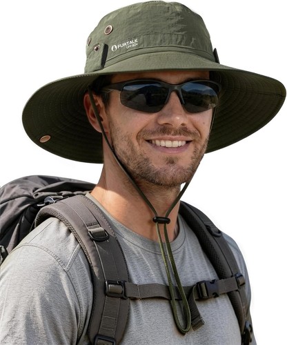 Furtalk herren sonnenhut - furtalk,