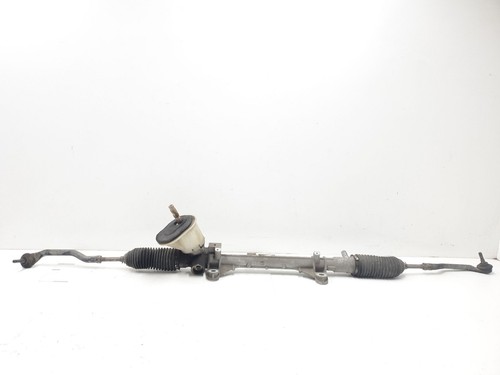 490010683r lenkgetriebe - 490010683r, /