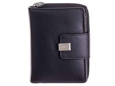 Maitre Ilena Geldbörse