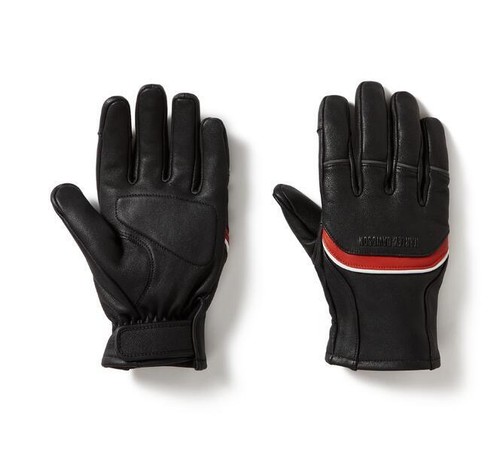 Harley davidson handschuhe d - harley-davidson,