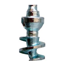 250 St. SCHRAUBSPIKE BESTGRIP