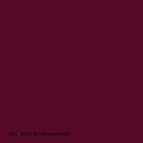 Metallschutzlack 3in1 - 2,5, l
