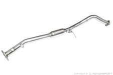 Edelstahl - mx-5,