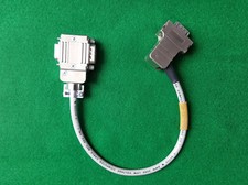 T-Anschlußstecker für PS416-SUCOnet-Verbindung PS416-ZBX-410