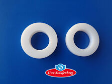 Goggomobil Goggo Coupé