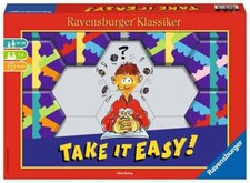 Ravensburger Take it easy! 26738