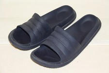 DOODOGS Badelatschen Gr. 39/40