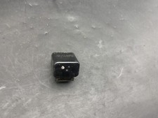 Blinker Relais Yamaha Aerox NS50 Bj.13-18 (SA42) 2T#27822