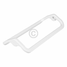 Griff für Jumbo Drahtkorb