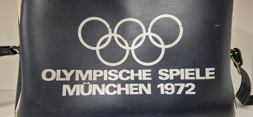Originale sporttasche - originale,