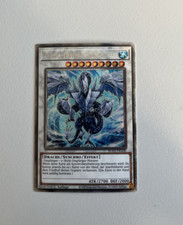 Yugioh trishula drache der - yugioh!,