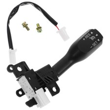 1 Satz Autokontrollregelung