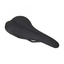 Sattel Silverado Narrow