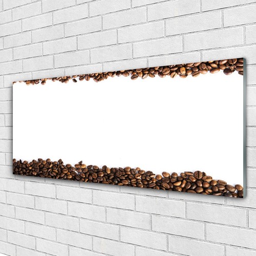 Glasbilder wandbild druck - glasbilder, auf