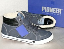 Pioneer authentic 18040p warme - pioneer,