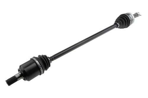 Nty antriebswelle für hyundai - fÜr,