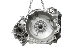 C6FMID Schaltgetriebe Getriebe für Galaxy III CK 15-19 2,0 176KW Autom